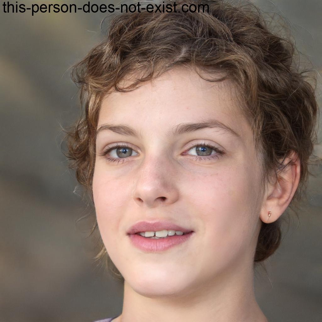 Sophie Dubois's avatar